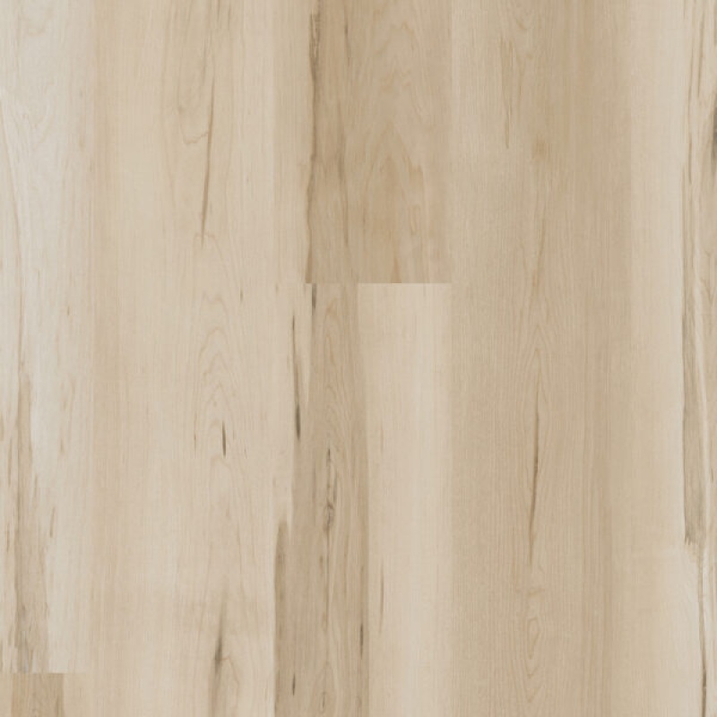 Harbor Maple Textured Luxury Vinyl Plank Flooring