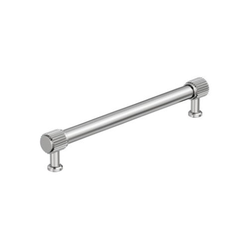 Product thumbnail 7