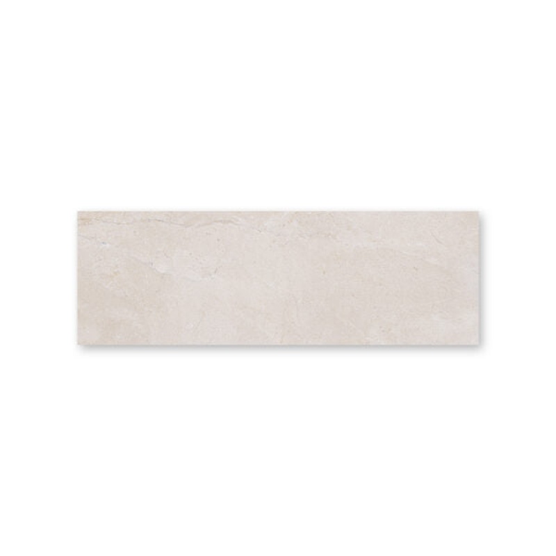 Product thumbnail 8