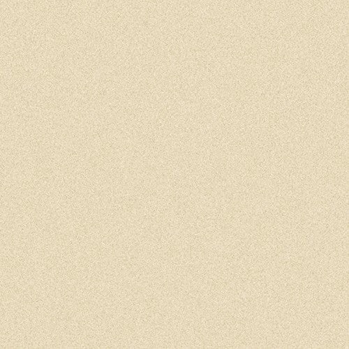 Modern Perle Porcelain Tile - Matte - 12" X 24"