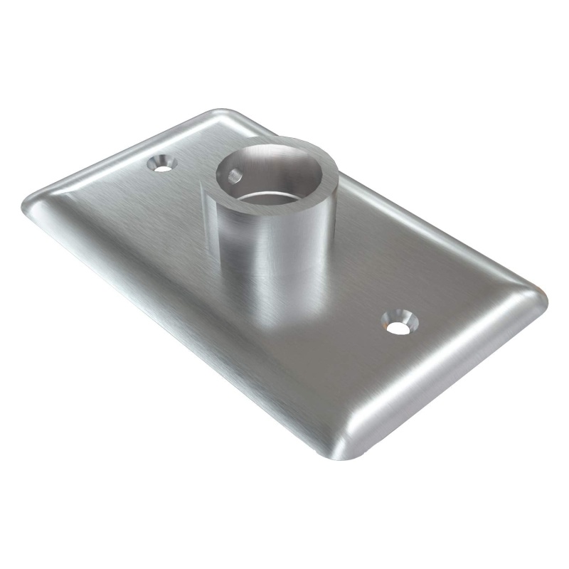 Product thumbnail 7