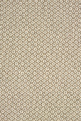 Wiltrex Artemis Mineral Wool Blend Carpet - Textured