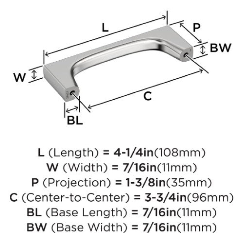 Product thumbnail 12