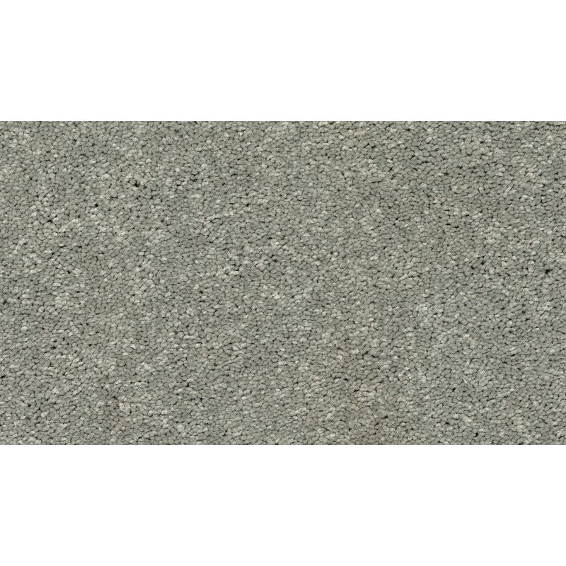 Modern Story Iii Felt Hat Polyester Carpet - Textured