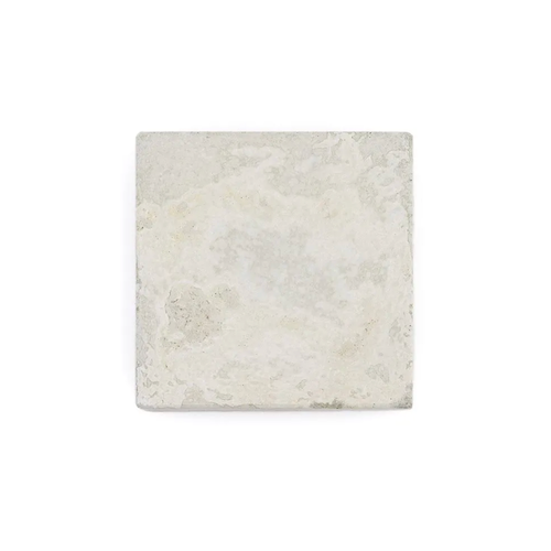 European Countryside Provence Concrete Tile - Matte