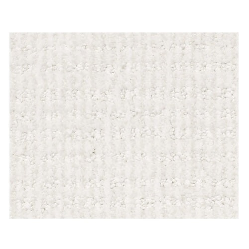 Sc Beach White Hot Nylon Carpet - Pattern