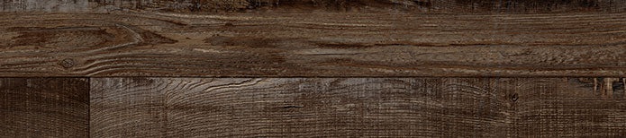 Everlife Prescott Bembridge Rigid Core Vinyl Plank Flooring, Mixed, 7" x 48"
