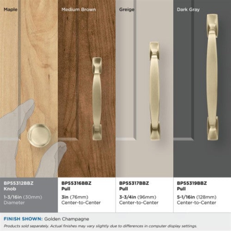 Product thumbnail 11