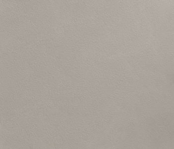 Johnsonite Zephyr Rice Paper Solid Color Rubber Tile - Textured - 24" X 24"