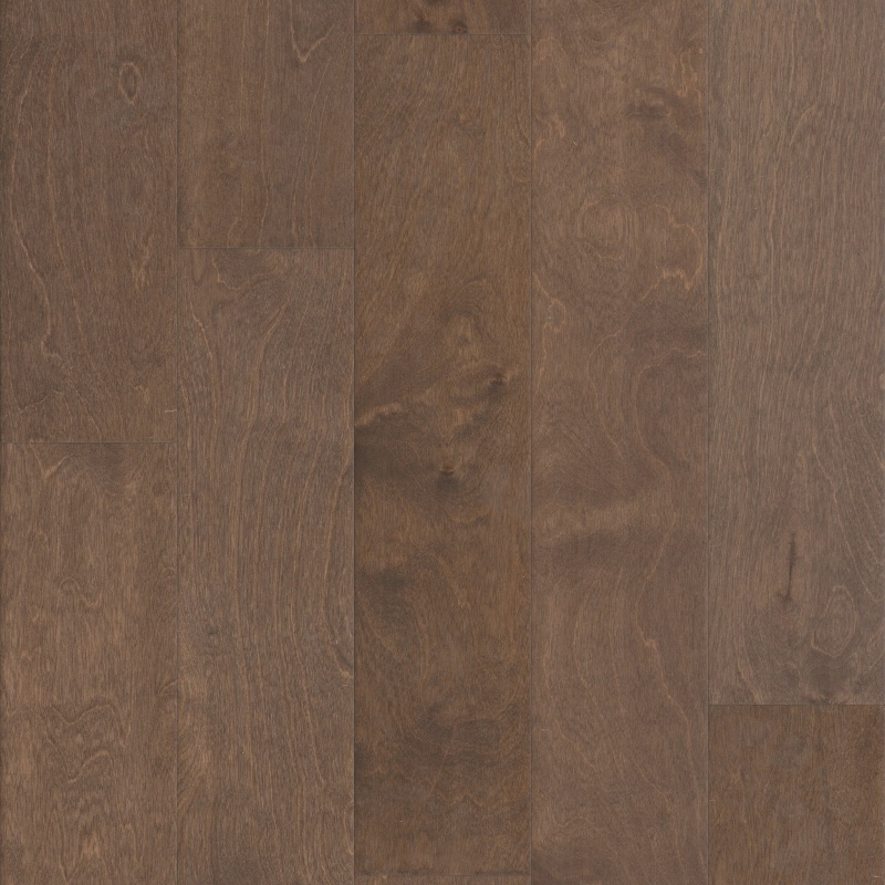Shaw Biscayne Bay Low Tide Engineered Hardwood Flooring