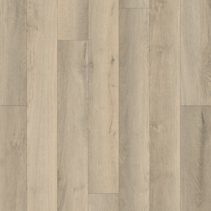 3020 Series Hanalei Spc Luxury Vinyl Plank Flooring - Embossed - 9" X 72"
