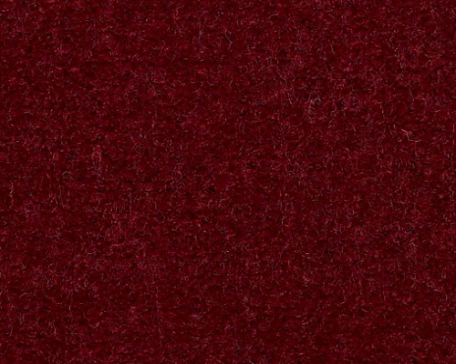 Emphatic II 30 Cranberry Whip Textured Nylon Carpet