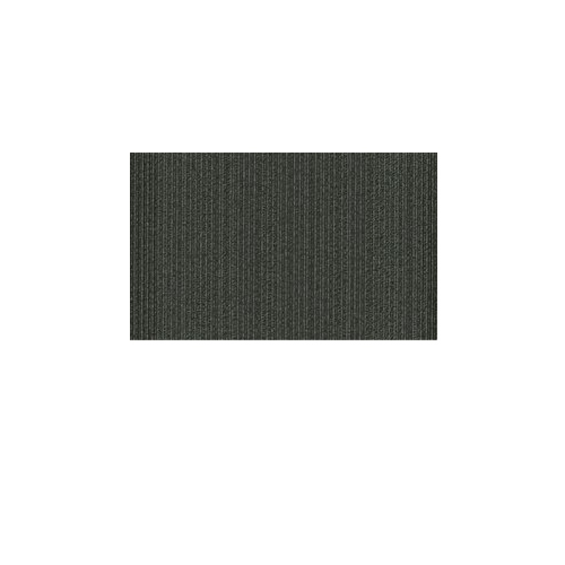 Practical Rational Nylon Carpet Tile - Loop - 24" X 24"