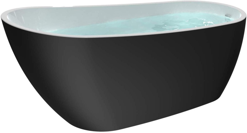 Product thumbnail 7