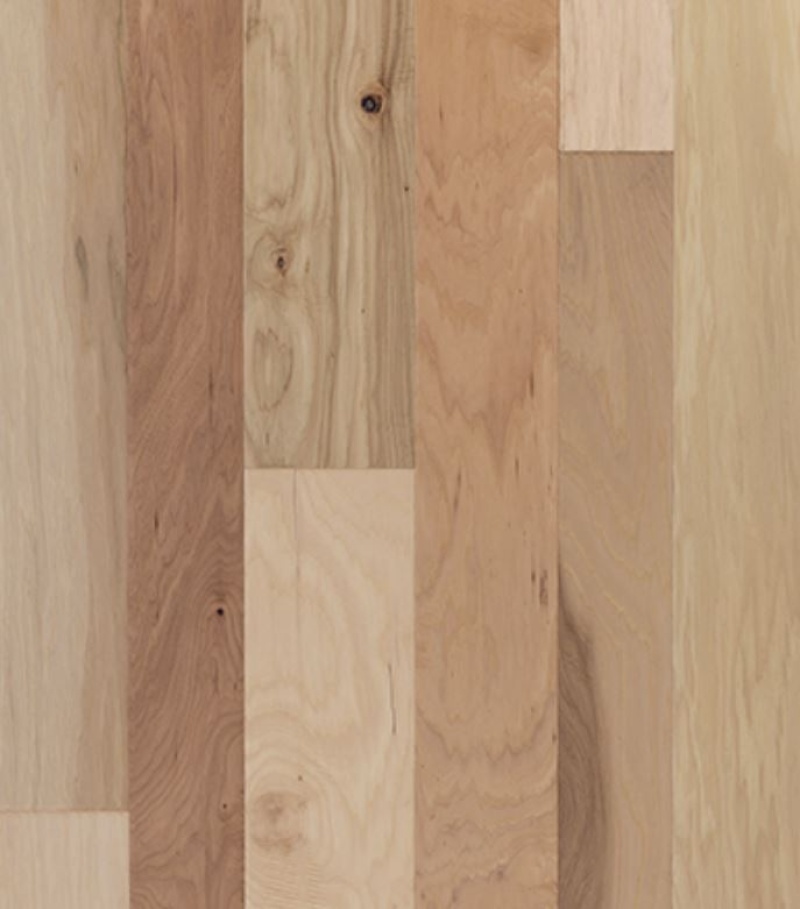 Timeless Classics Boulder Engineered Hardwood Flooring