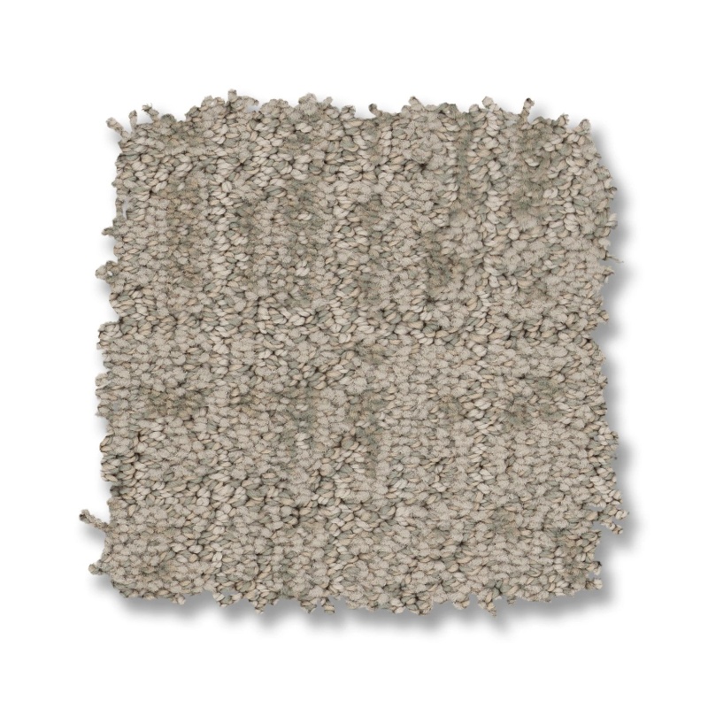 Still Life Lumen Meadow Nylon Carpet - Pattern