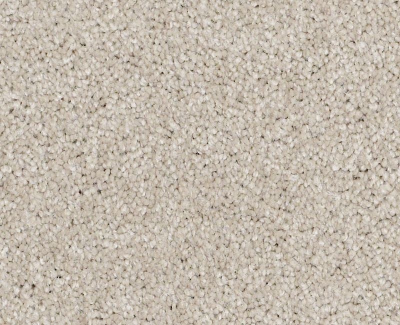 Anso Open II (S) Linen Nylon Carpet - Textured