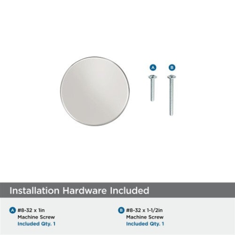 Product thumbnail 8