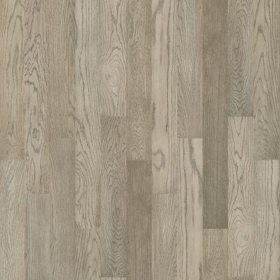 Mt Palomar Roosevelt Engineered Hardwood Flooring - Wire Brushed - 5" X Random Lengths