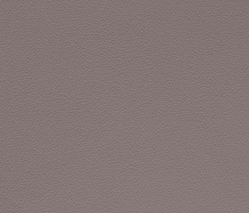 Johnsonite Espresso Hammered Solid Color Rubber Tile - Textured - 24" X 24"