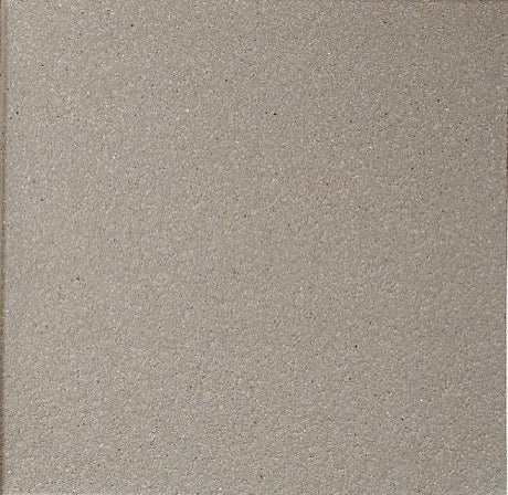 Quarry Textures Ashen Gray Quarry Tile - Abrasive