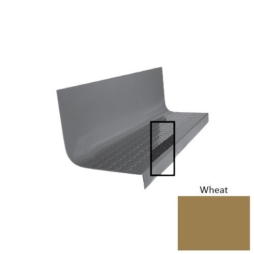 Flextones Wheat Stair Tread 20 1/2" x 72"