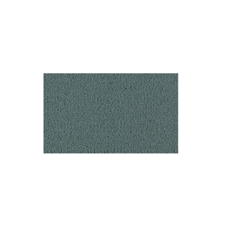 Color Accents Nordic Nylon Carpet Tile - Loop - 24" x 24"