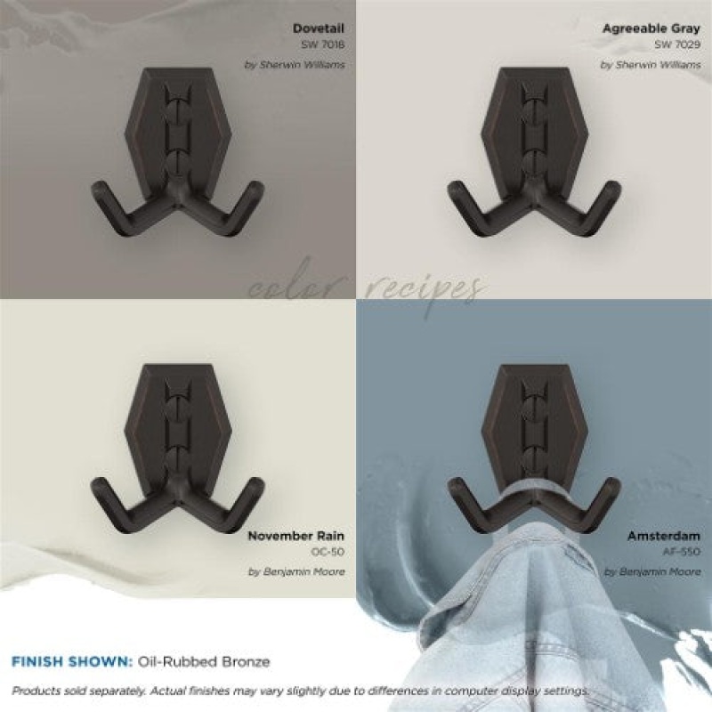 Product thumbnail 6