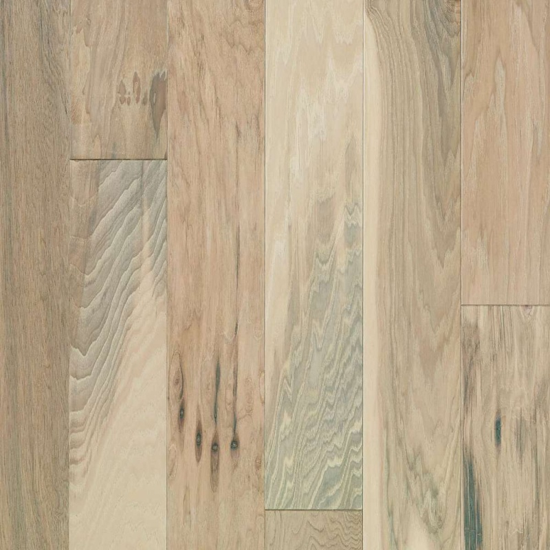 Northington Brushed Canopy Engineered Hardwood Flooring