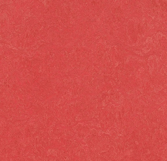 Marmoleum Fresco Rose Linoleum - Topshield Pro