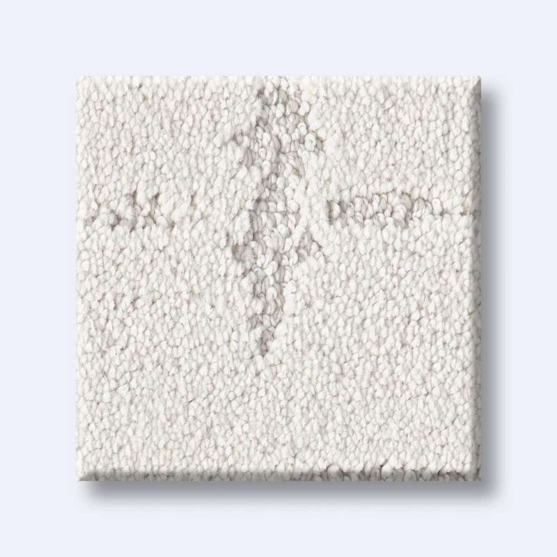 Caress By Shaw Rustique Vibe Calm Nylon Carpet