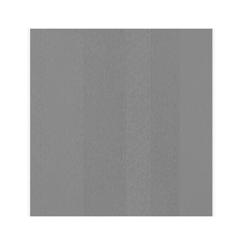 Johnsonite Burnt Umber Fast Lane Circulinity Rubber Tile - Textured - 24" X 24"