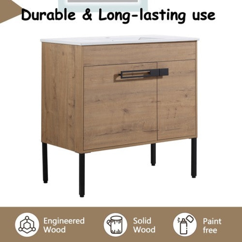 Product thumbnail 6
