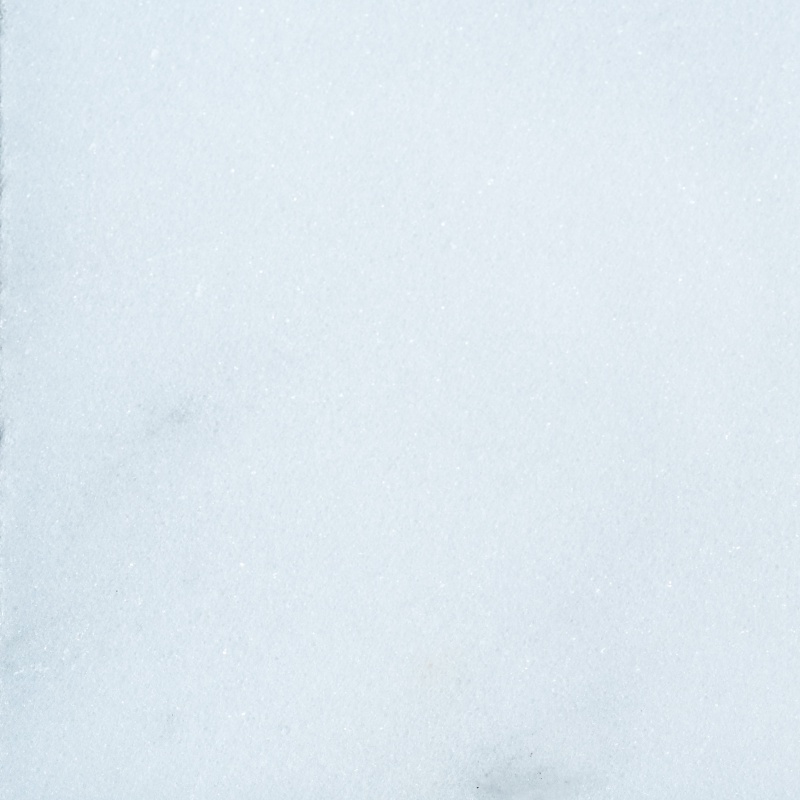 Palace White Marble Tile - Polished