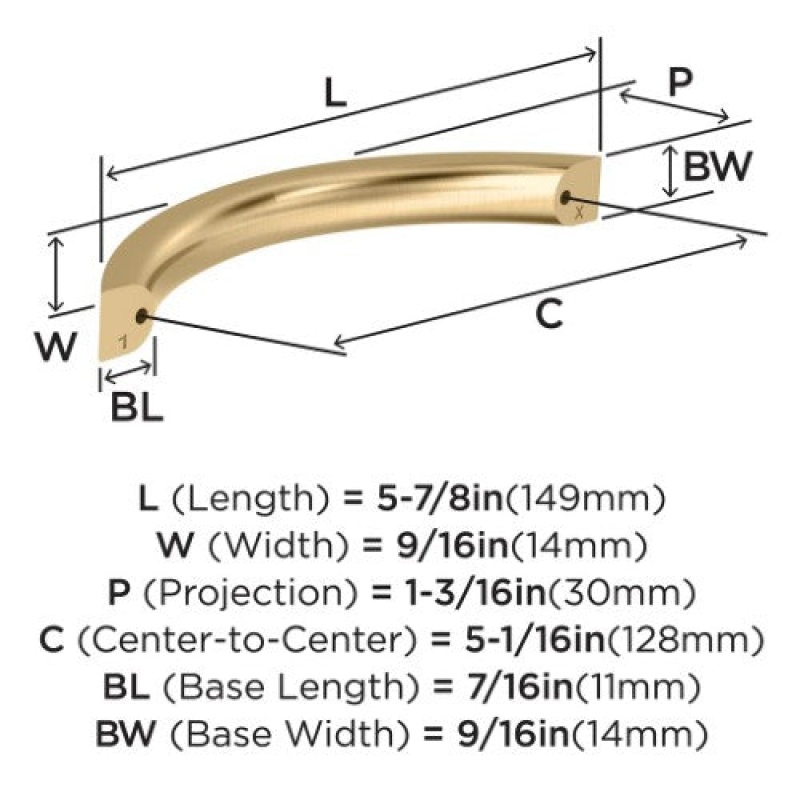 Product thumbnail 7