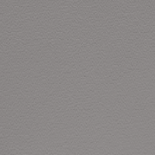 Johnsonite Shaded Inertia Rubber Tile Flooring