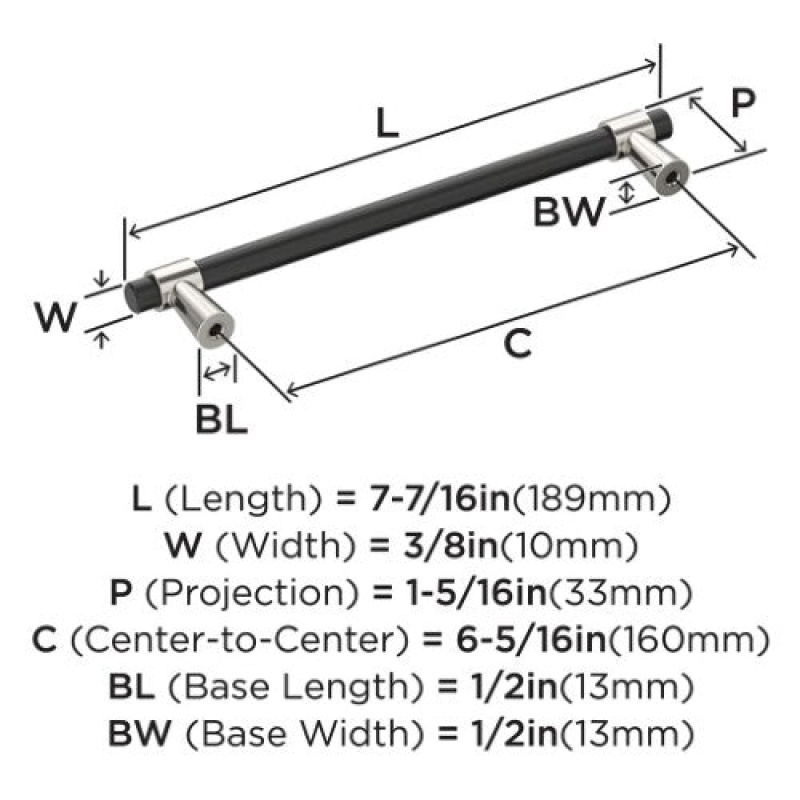 Product thumbnail 12