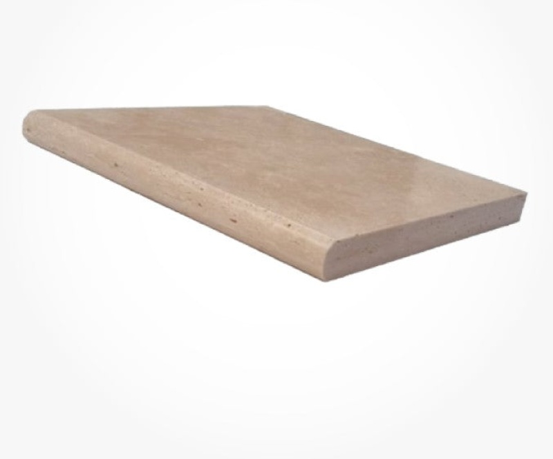 Product thumbnail 10