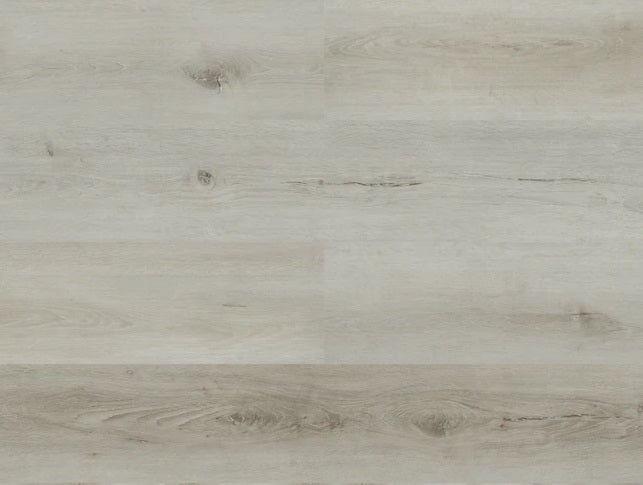 Performer Fossil Spc Luxury Vinyl Plank Flooring - Urethane Ceramic Bead - 7" X 60"