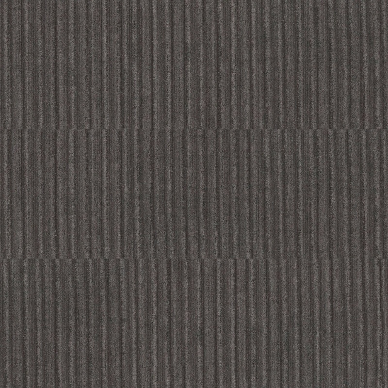 Natural Slate Native Original Nylon Carpet Tile - Textured - 24" X 24"
