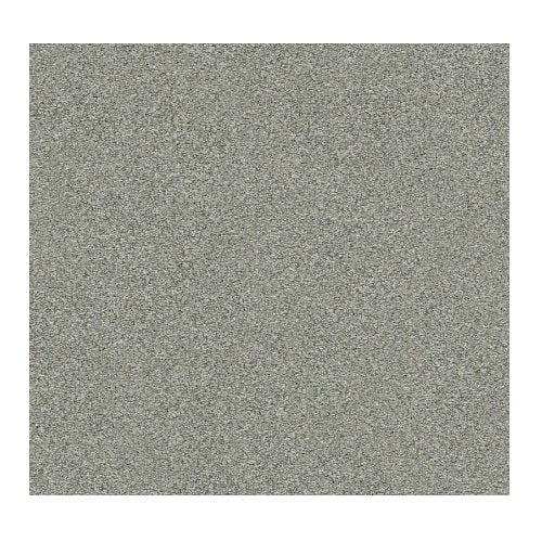 Trancas Adobe Polyester Carpet - Textured