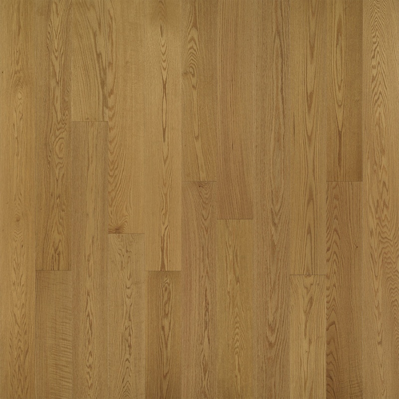 Serenity Oak Dream Engineered Hardwood Flooring