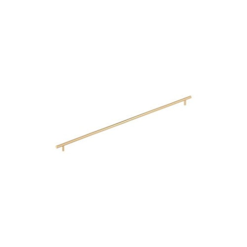Product thumbnail 7