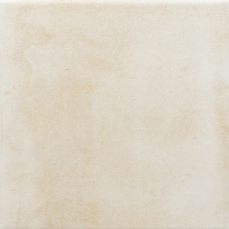 Splash Canvas Porcelain Tile - Matte - 6" x 6"