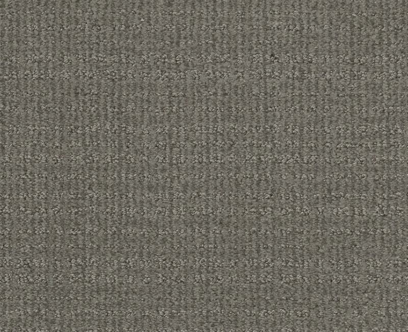 Common Ground Metal Nylon Carpet - Pattern