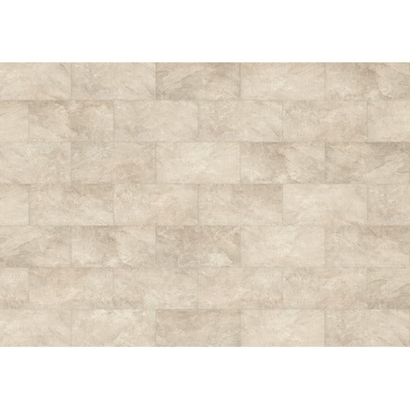 Adura Lagos Resort Rigid Core Luxury Vinyl Plank Flooring