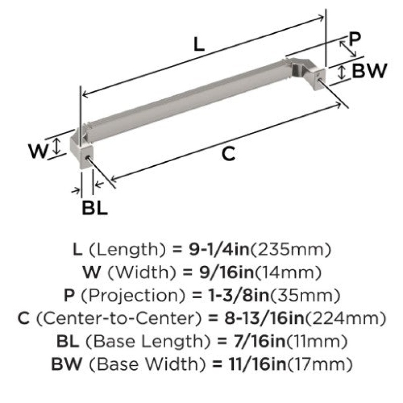 Product thumbnail 12