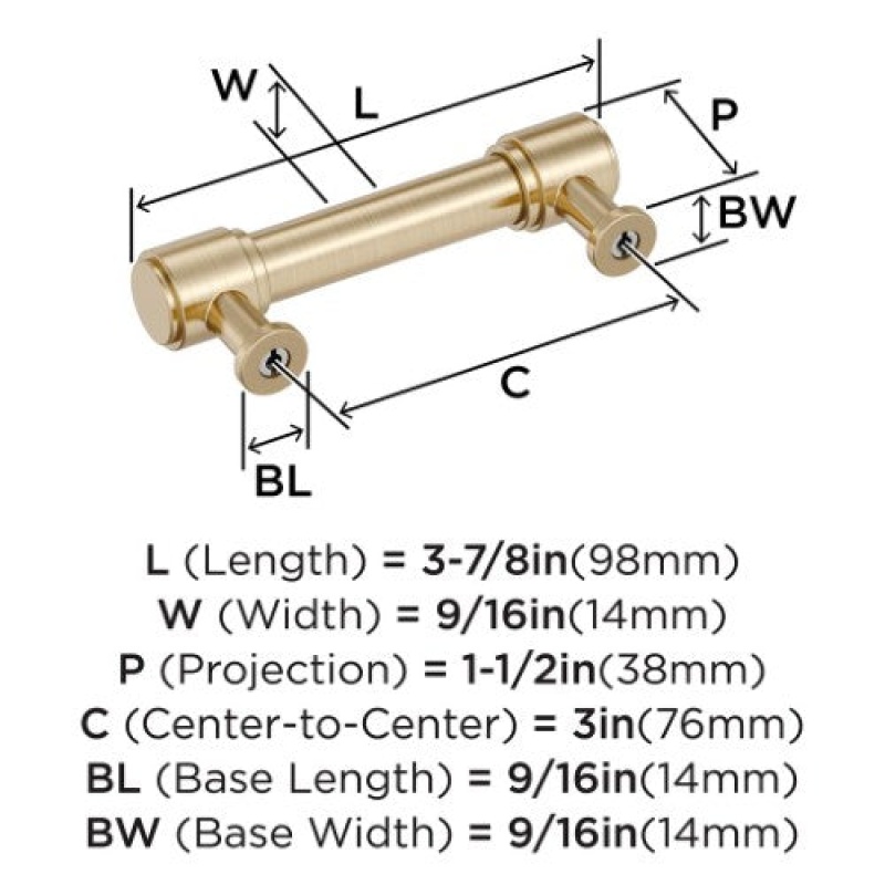 Product thumbnail 11