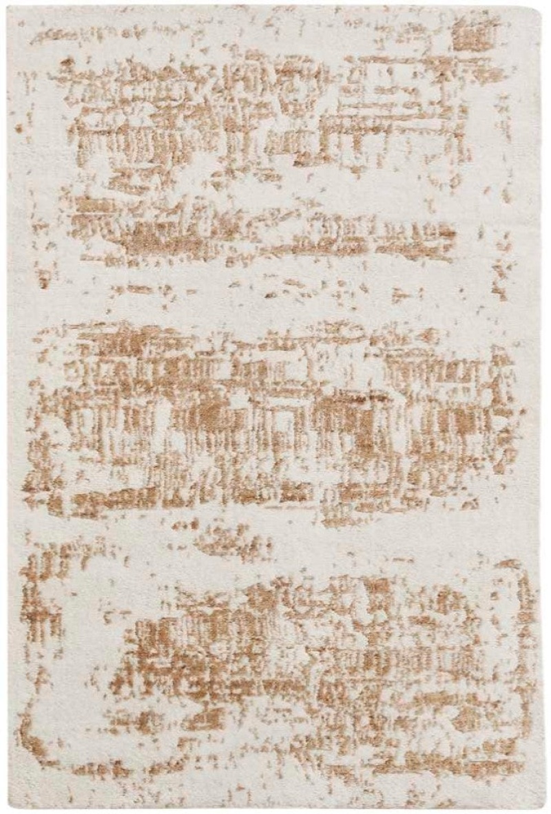 Harmony Ivory Gold Hay01 Area Rug