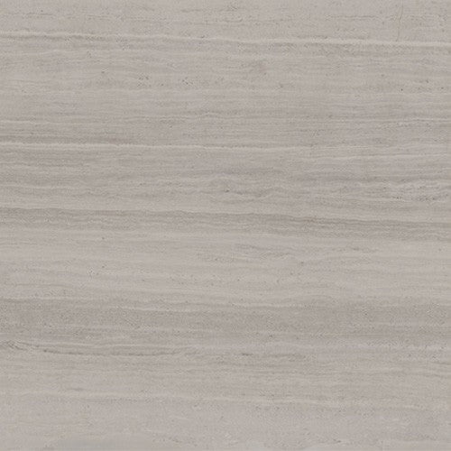 Coastline Moderne Monterey Porcelain Tile - Matte - 4" X 24"